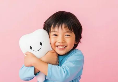 子育てママ必見！子どもが歯医者を怖がるときの効果的な対処法【日野市】