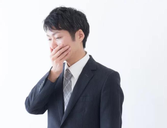 もう悩まない！20代・30代向け口臭の原因と対策を徹底解説｜クリアな息で自信を取り戻そう【日野市】