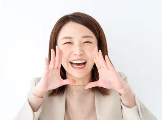 もう悩まない！20代・30代向け口臭の原因と対策を徹底解説｜クリアな息で自信を取り戻そう【日野市】