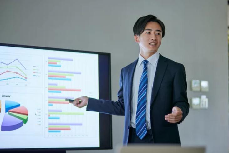 成功する経営者・管理職が実践するオーラルケア：40代で仕事のパフォーマンスを爆上げする方法【八王子市】