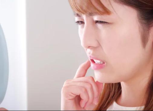 子どもに「ママ、お口臭い…」と言わせない！冬の乾燥＆マスク生活の口腔トラブル対策【日野市】