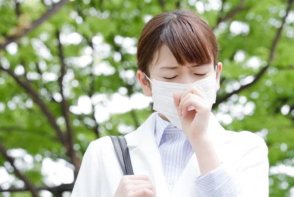 お口ポカンは要注意！知らぬ間に健康に悪影響を及ぼす「口呼吸」の恐怖【日野市】