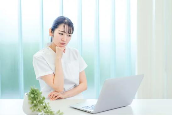 30代女子必見！冷えは口の中のピンチ！？温活で叶える健康美【日野市】