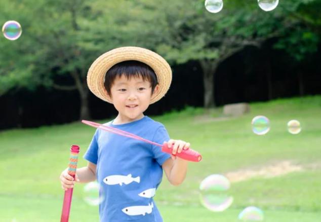 【30代ワーママ必見！】毎日の口腔ケアで免疫力アップ！元気に保育園・小学校に通う秘訣とは？【八王子市】