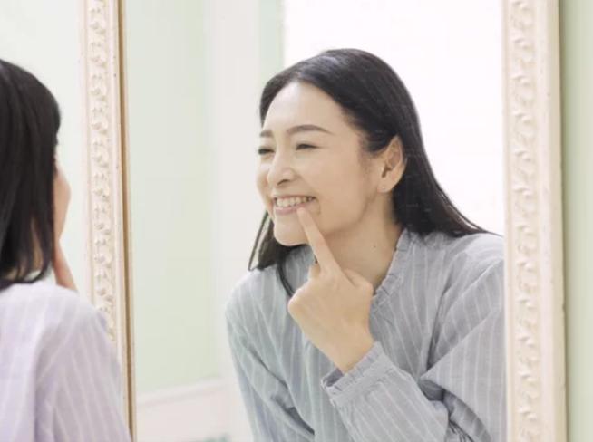 「オーラルフレイル」って何？健康寿命を延ばすための対策を徹底解説！【八王子市】