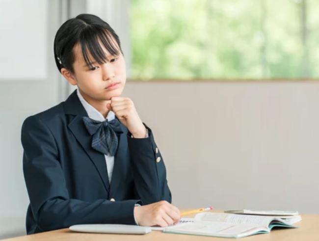受験生のママ必見！子どもの集中力がアップし成績に差がつく口腔ケア【八王子市】
