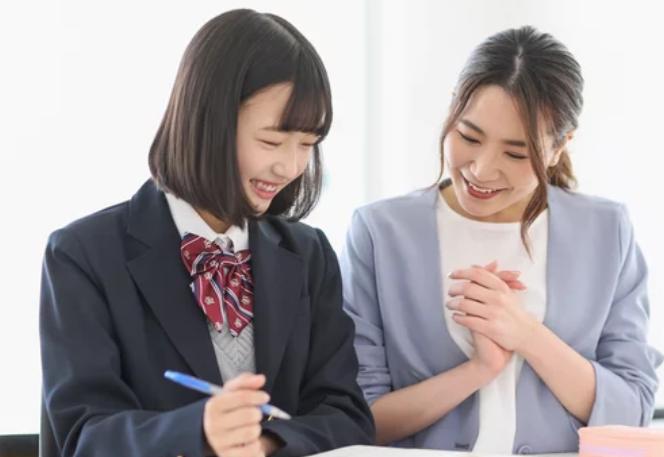 受験生のママ必見！子どもの集中力がアップし成績に差がつく口腔ケア【八王子市】
