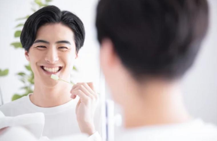 自分史上最高の笑顔を手に入れよう！「予防歯科」と「審美歯科」の重要性【日野市】