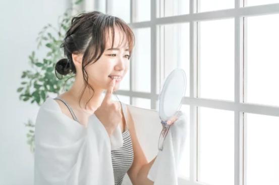 自分史上最高の笑顔を手に入れよう！「予防歯科」と「審美歯科」の重要性【日野市】