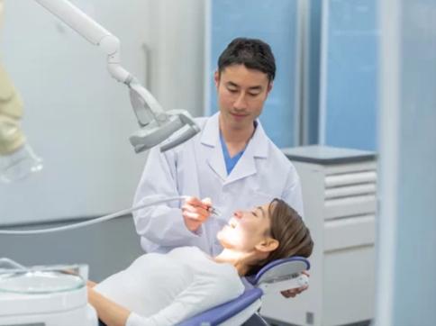 自分史上最高の笑顔を手に入れよう！「予防歯科」と「審美歯科」の重要性【日野市】