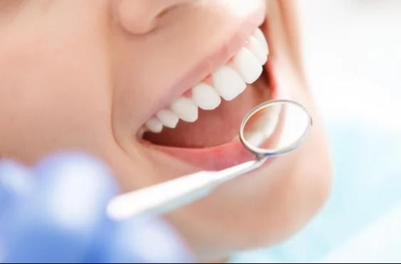 快適・高精度・スピーディー！最新CAD/CAMシステムで叶える理想の詰め物・被せ物治療【日野市】