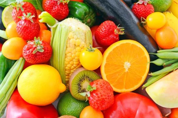 もう迷わない！親が知っておくべき、子どもの健康を守る賢いおやつ選びとルール【日野市】