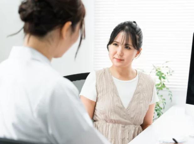 放っておくと危険！？ 女性に急増中「くいしばり＆歯ぎしり」の原因と対策を解説【日野市】