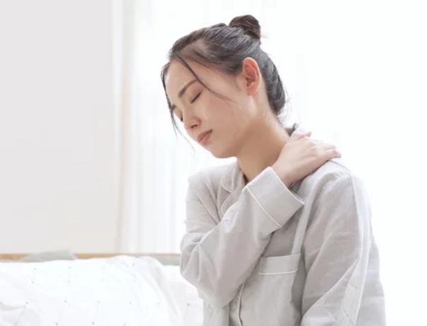 五月病で口の中も不調に？！ 気づかないうちに進行する口腔トラブルと対策【八王子市】