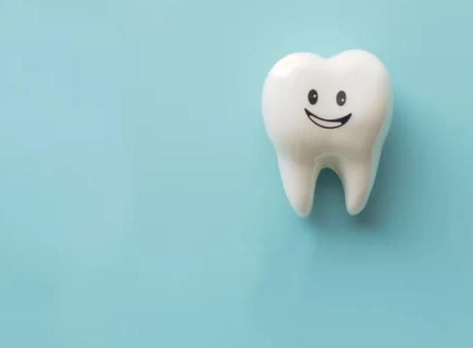 保存版「歯と口の健康週間」を機に、あなたの口腔ケアを見直そう！【八王子市】