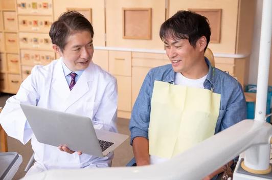 【新生活応援！】引っ越し前に知っておきたい！歯医者さんの転院＆選び方ガイド【日野市】