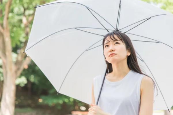 梅雨時のお口の不調、もしかして？知っておきたい口腔トラブルと対処法5選【八王子市】