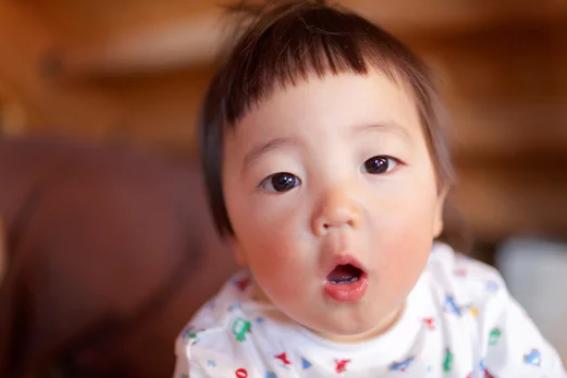 「食べるのが遅い」「口が開いている」は要注意？口腔機能発達不全症について解説【八王子市】
