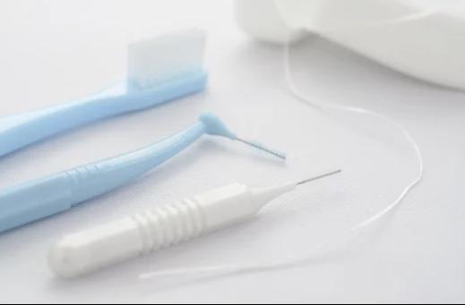 矯正中の口腔ケアはこれで安心！プロが教える口腔ケアのコツとは？【日野市】