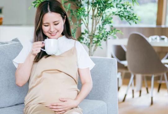 妊娠中の口腔ケアはどうする？ホルモンバランスの変化による歯への影響とその対策【八王子市】