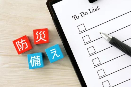 防災月間×歯の健康｜断水・避難生活時の歯磨きはどうする？準備しておきたい「口腔ケア用品」5選【八王子市】