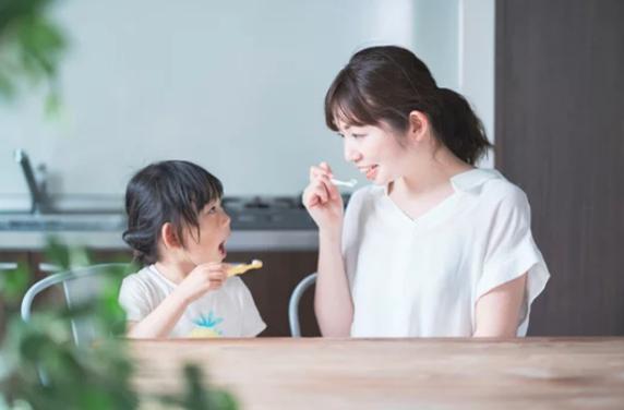 口腔ケアにおけるフッ素の重要性【日野市】