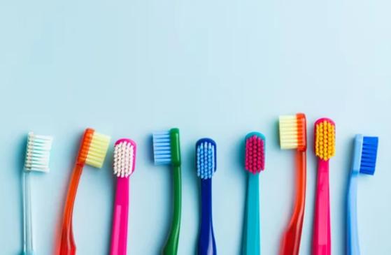 女性が知るべき歯の知覚過敏の原因と対策【日野市】