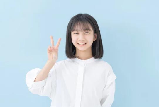 子どもの歯並び、放っておくと危険！早期矯正で防げるトラブルとは？【日野市】