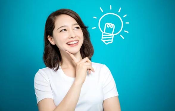 忙しい30代ママ必見！イヤイヤ期の子どもの歯磨きを乗り切るコツ5選【八王子市】