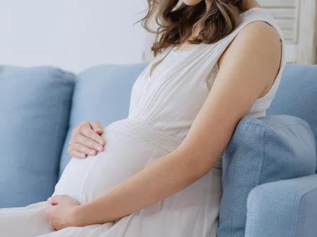 歯周病は“全身の危険信号”！健康を守るために知っておきたい5つのリスク【八王子市】